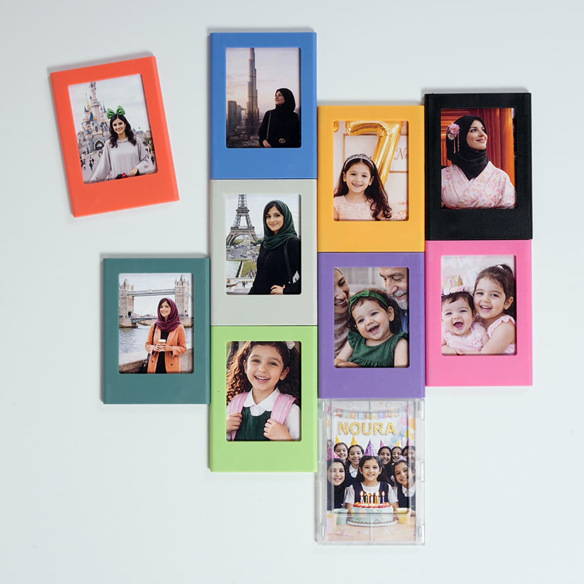 طباعة صور thumbnail 5