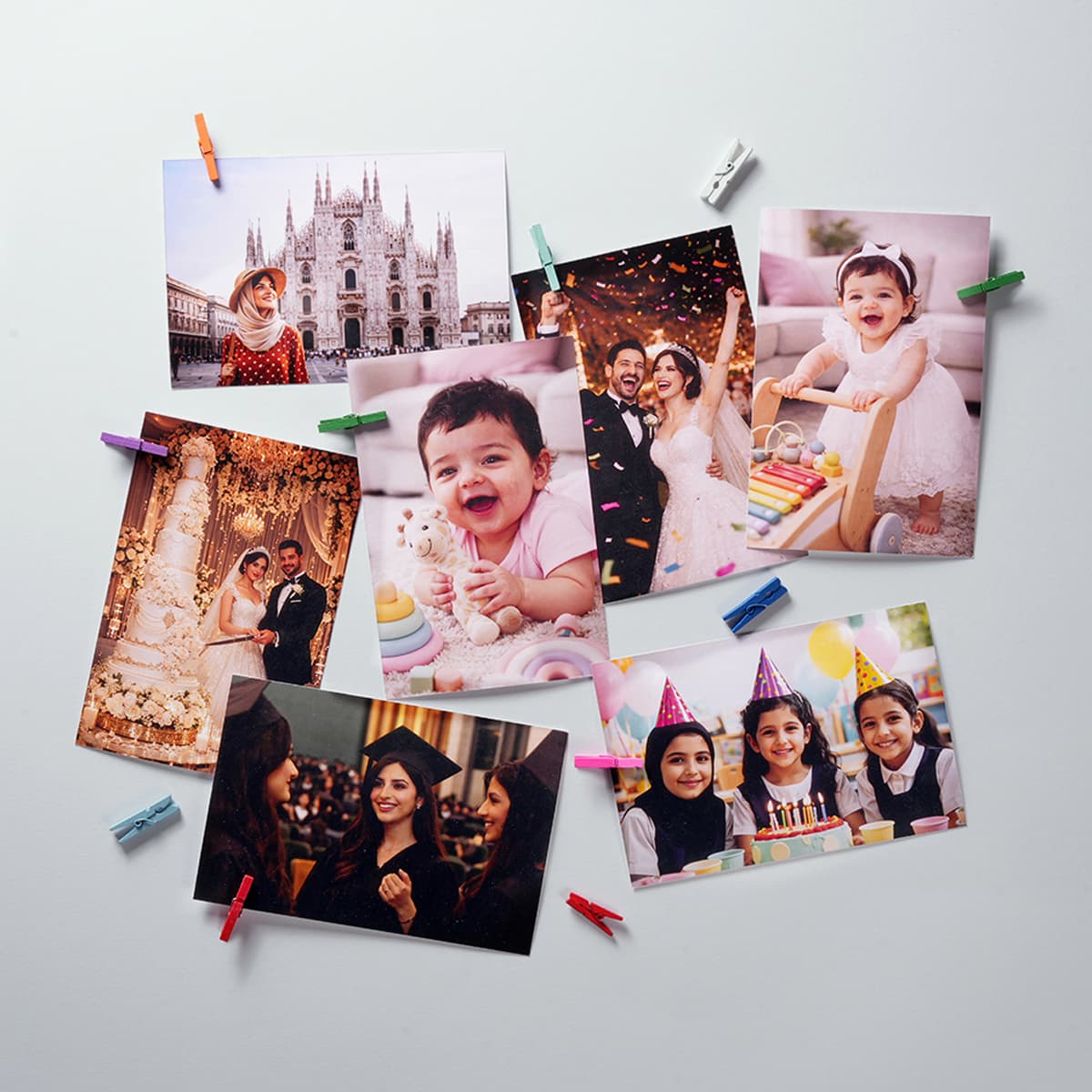 طباعة صور thumbnail 3
