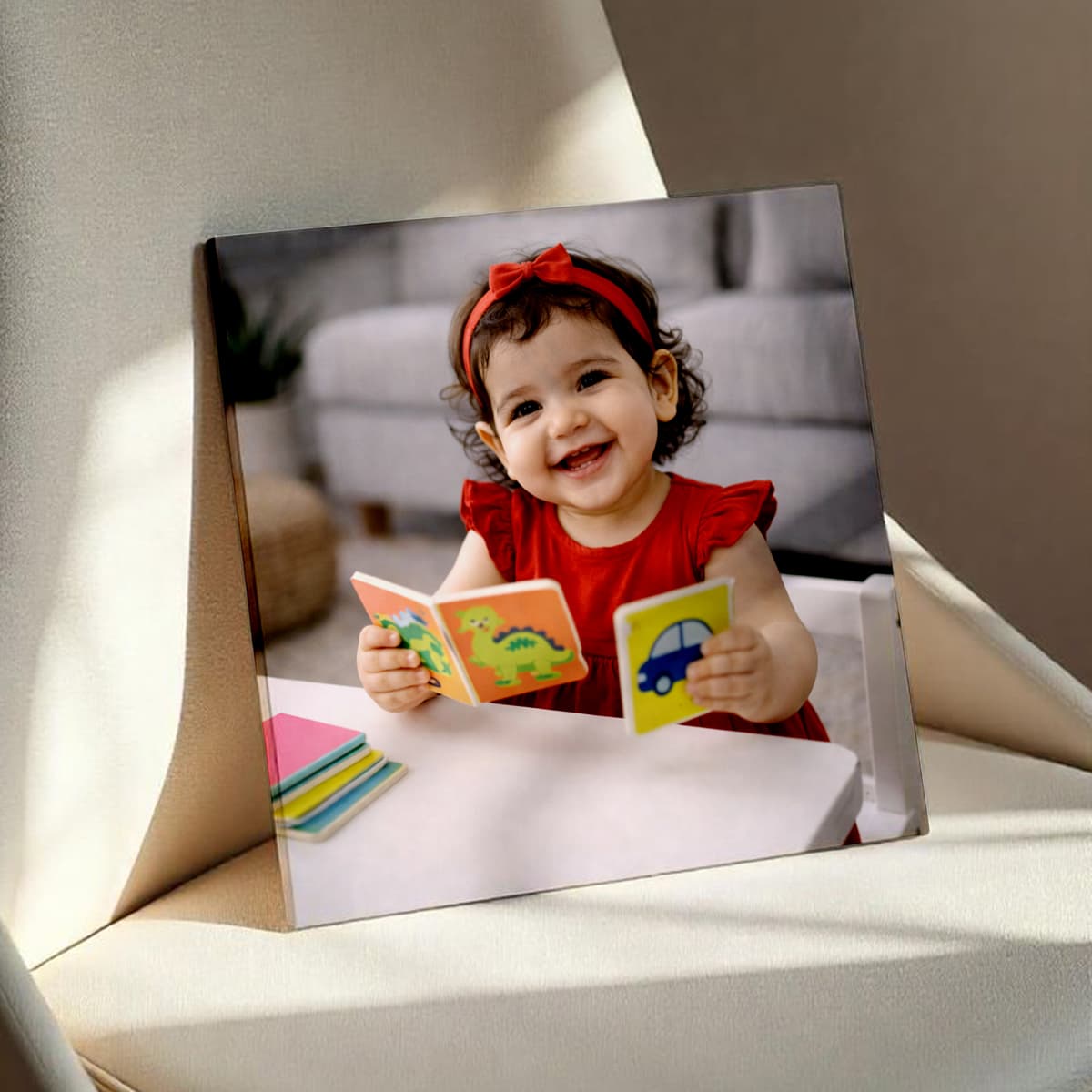 لوحات كانفس Canvas thumbnail 2