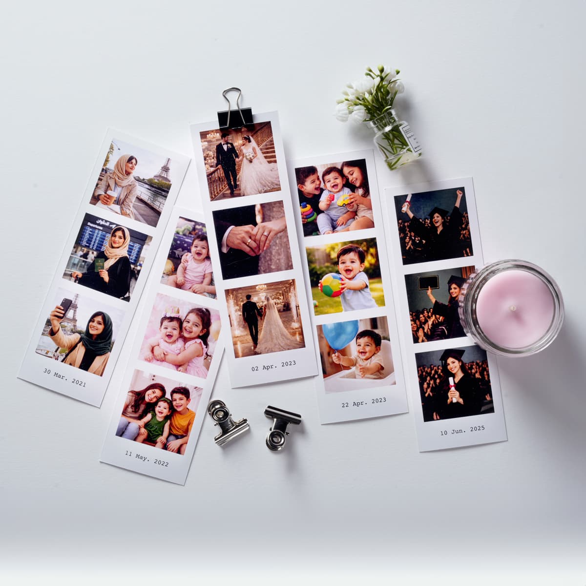 صور فوتوبوث thumbnail 5