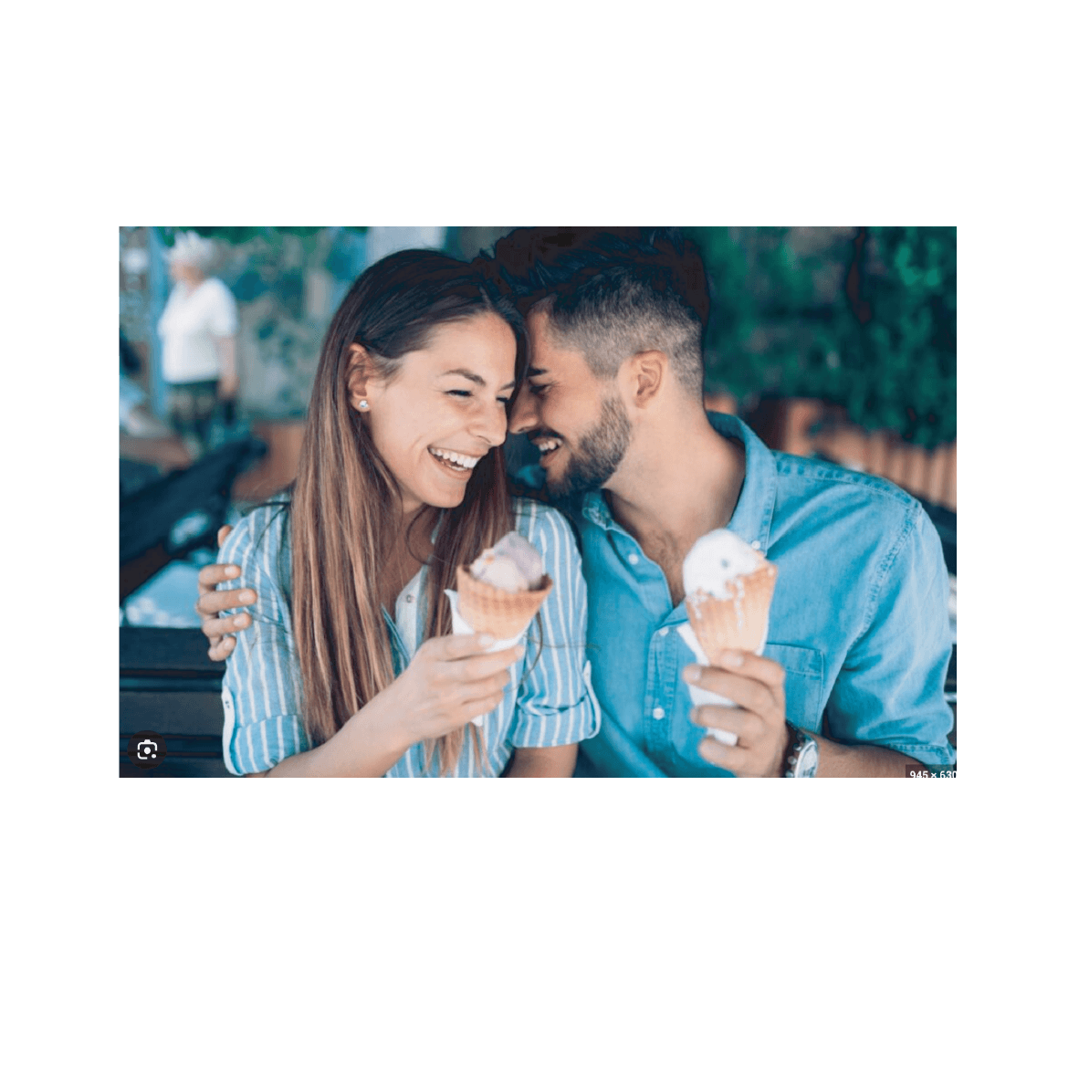 طباعة كلاسيكية