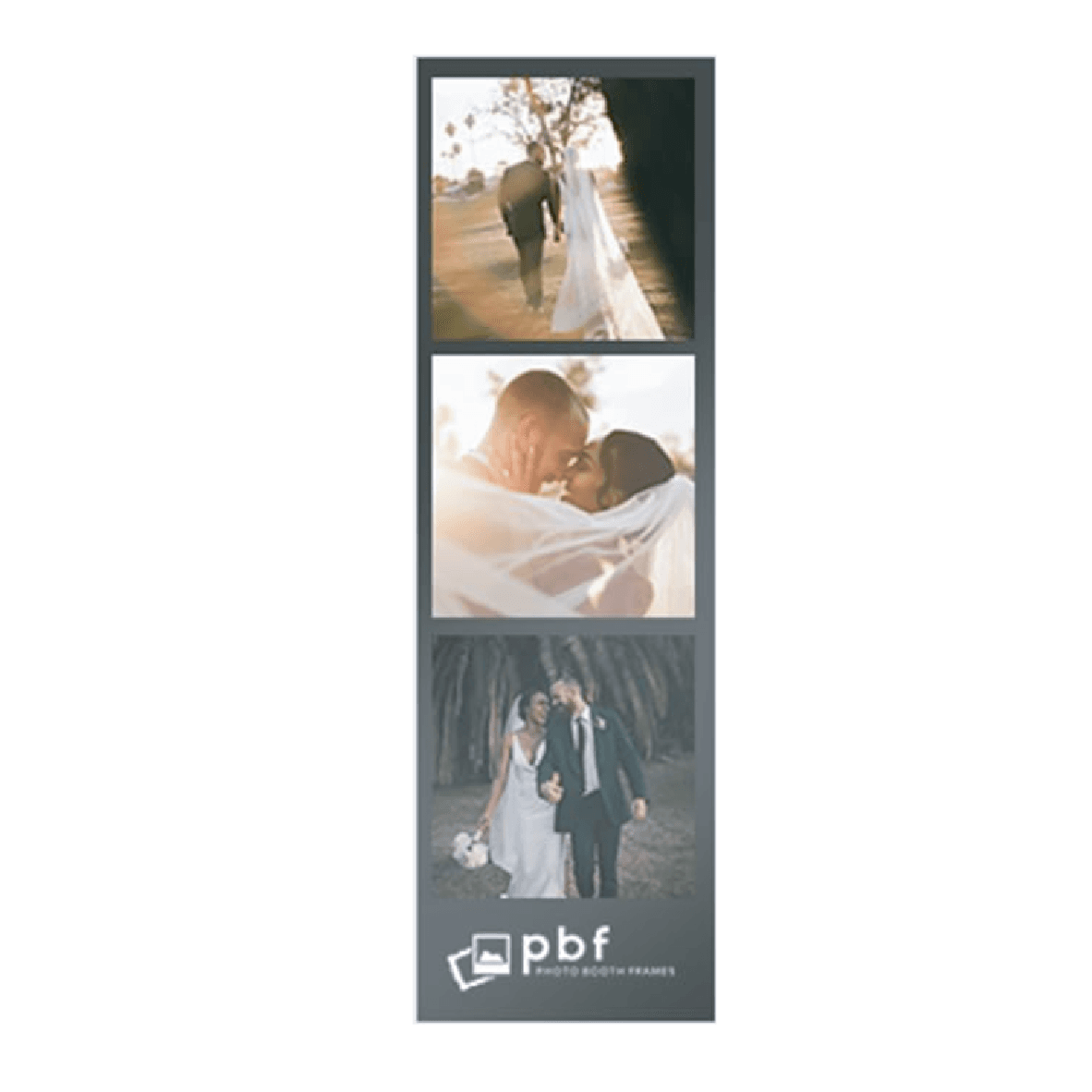 طباعة فوتوبوث