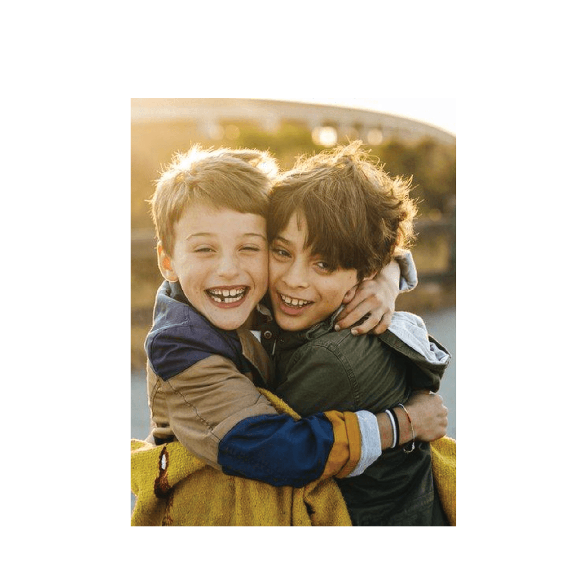 طباعة بوستر