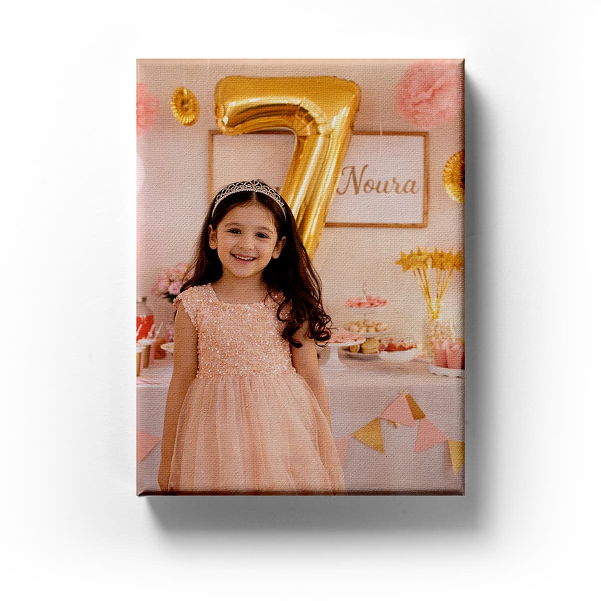 Canvas Prints