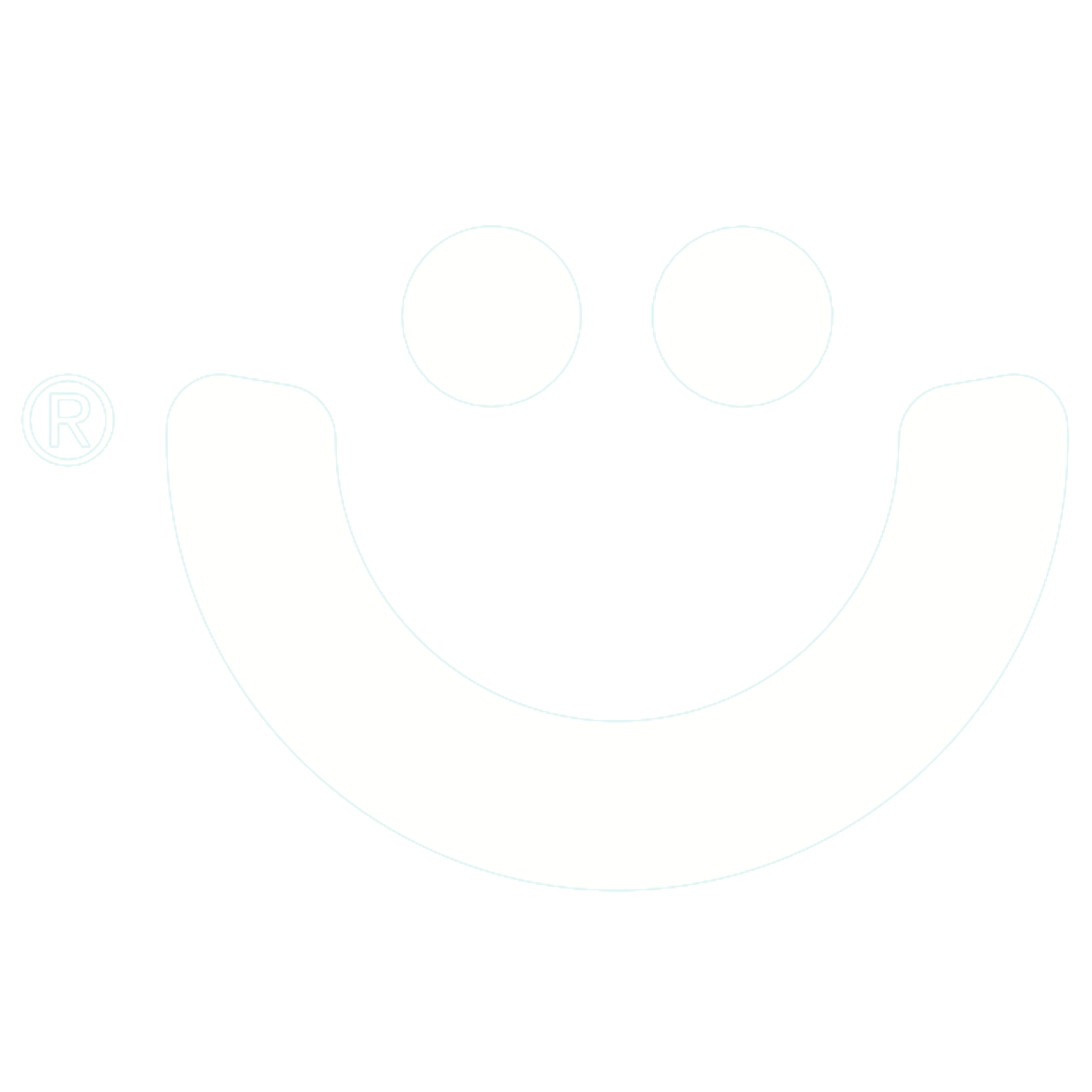 ألبومات الصور