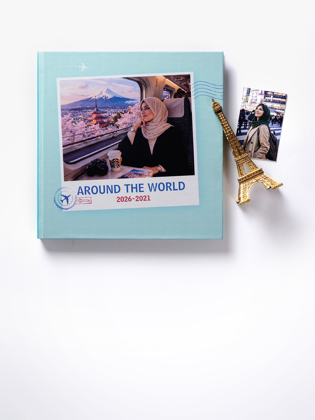 ألبـــوم صـــور